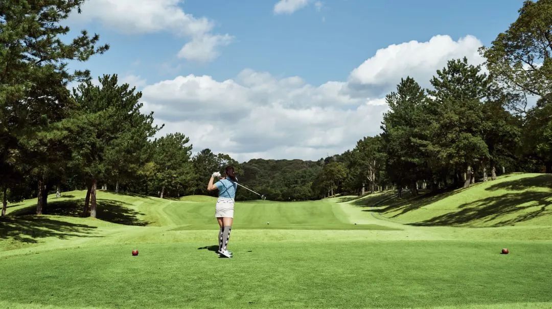 六朝古都新探寻！2022HOTELSHOPPLUS将于8月25-27日隆重启幕