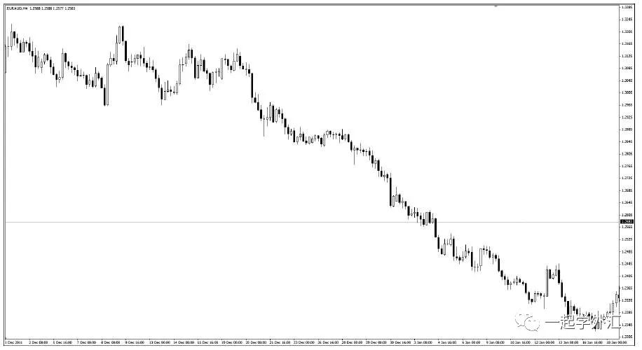 可以交易赚钱的游戏,游戏赚钱是怎么交易的