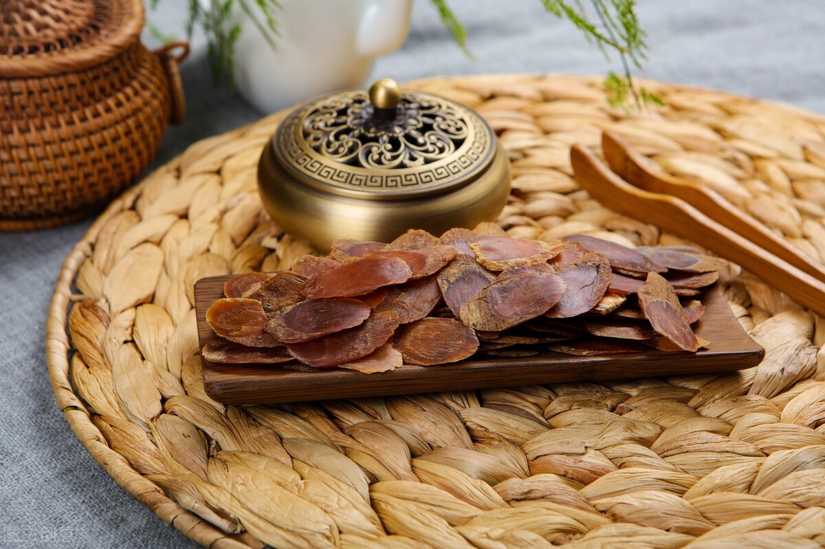 中医药法对假药的认定,中药怎么鉴定假药和劣药