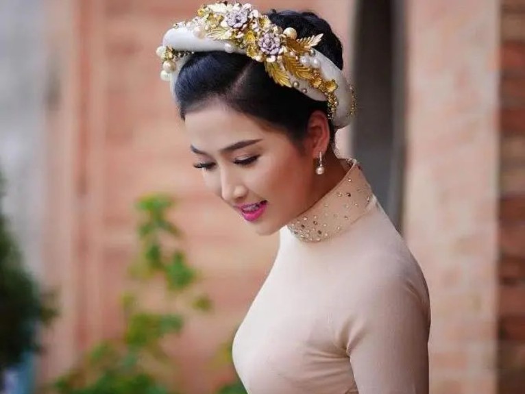 越南生活现状纪录片,越南生活真实现状街拍