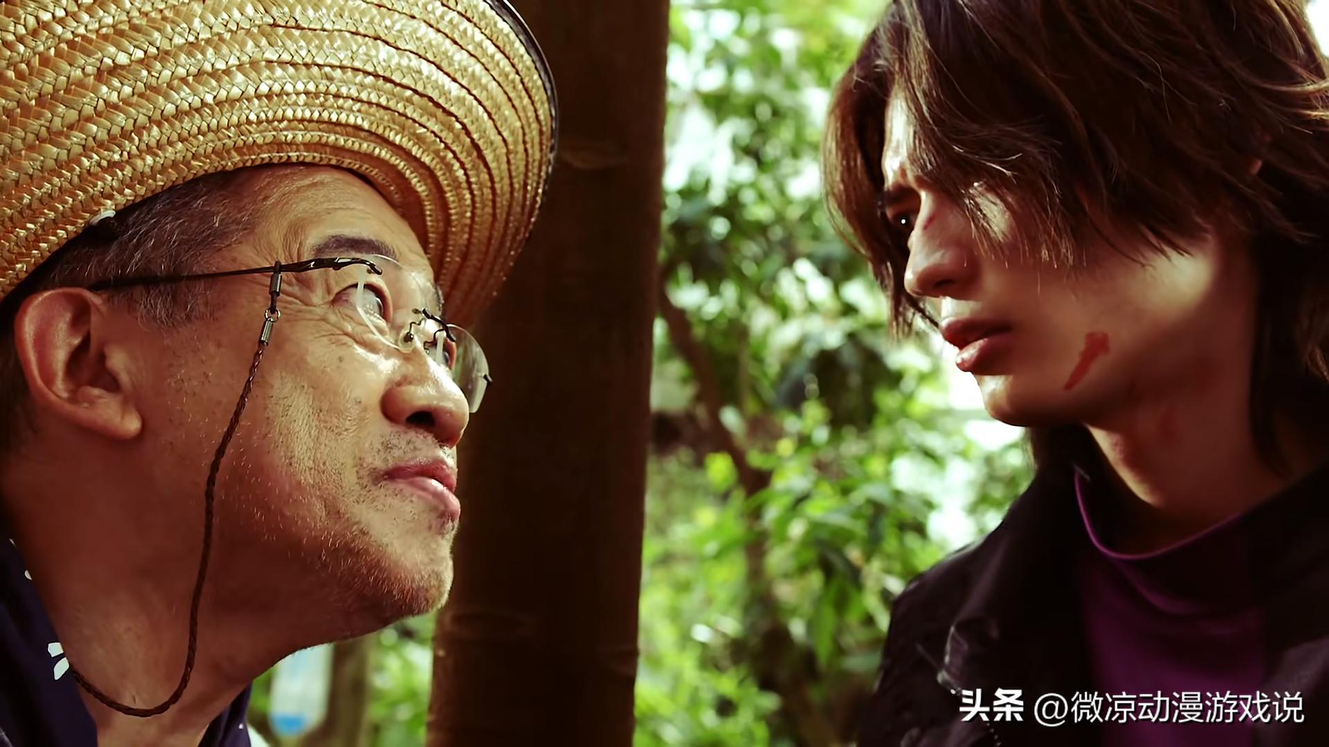 假面骑士geats第46话预告,假面骑士geats新赛季