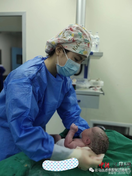 疤痕子宫顺产成功妈妈们,驻马店剖腹产二胎可以顺产吗