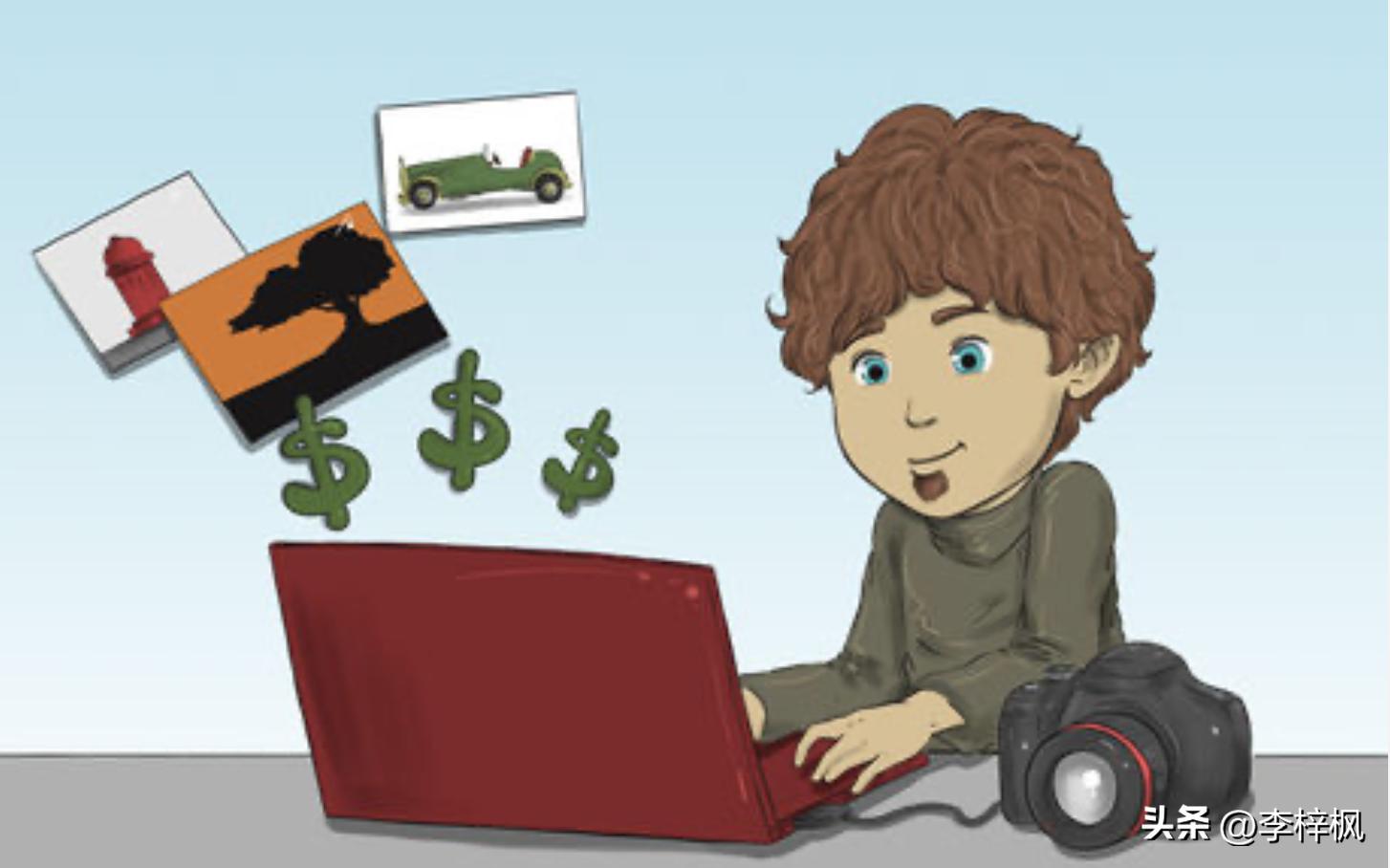 怎么样快速赚钱1个月赚15万,怎么样快速赚钱