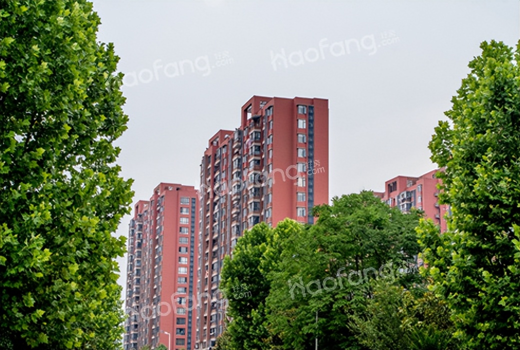 房屋确权没有房产证怎么办,房屋确权没有签字怎么办