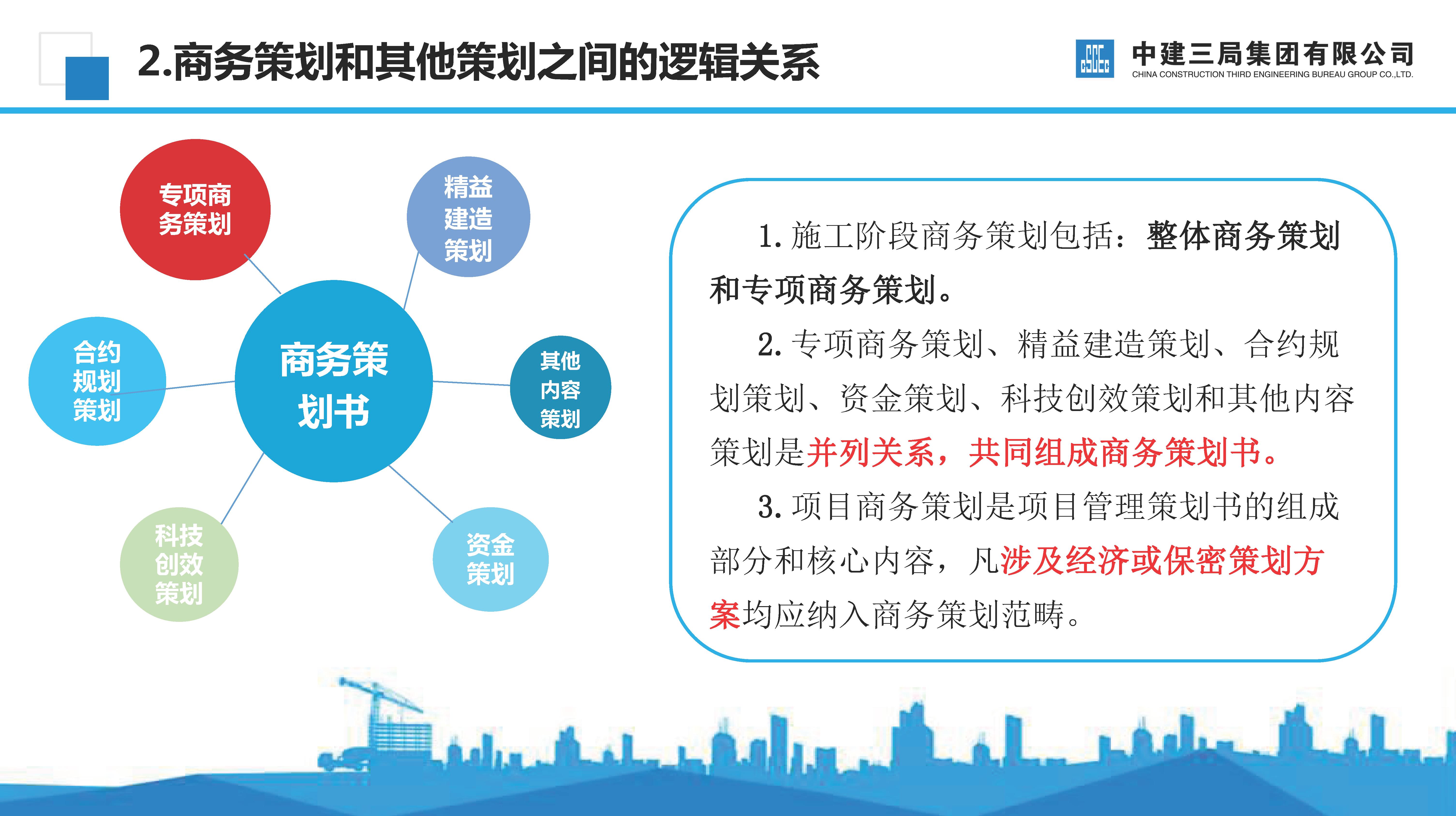 112页建筑工程施工组织设计汇总,房建施工项目商务策划管理