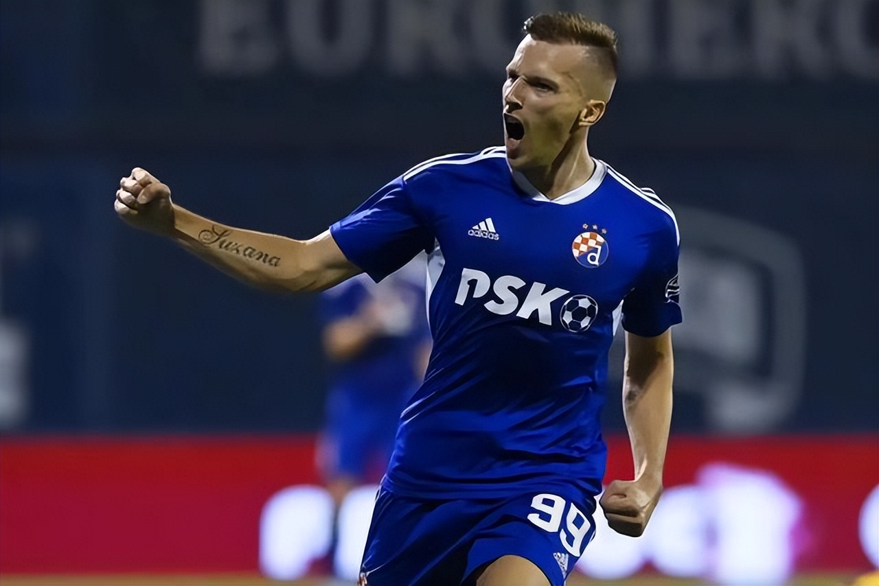 22-23赛季欧联杯冠军,2023-2024赛季欧联杯球队名单