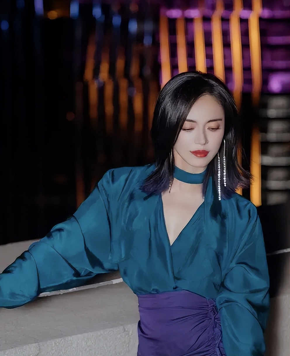 娱乐圈低调的16对明星夫妻,娱乐圈8对离婚夫妻