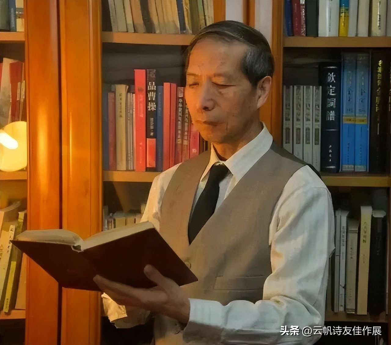 云帆诗会520期佳作选评,云帆诗会2021年第40期诗词选