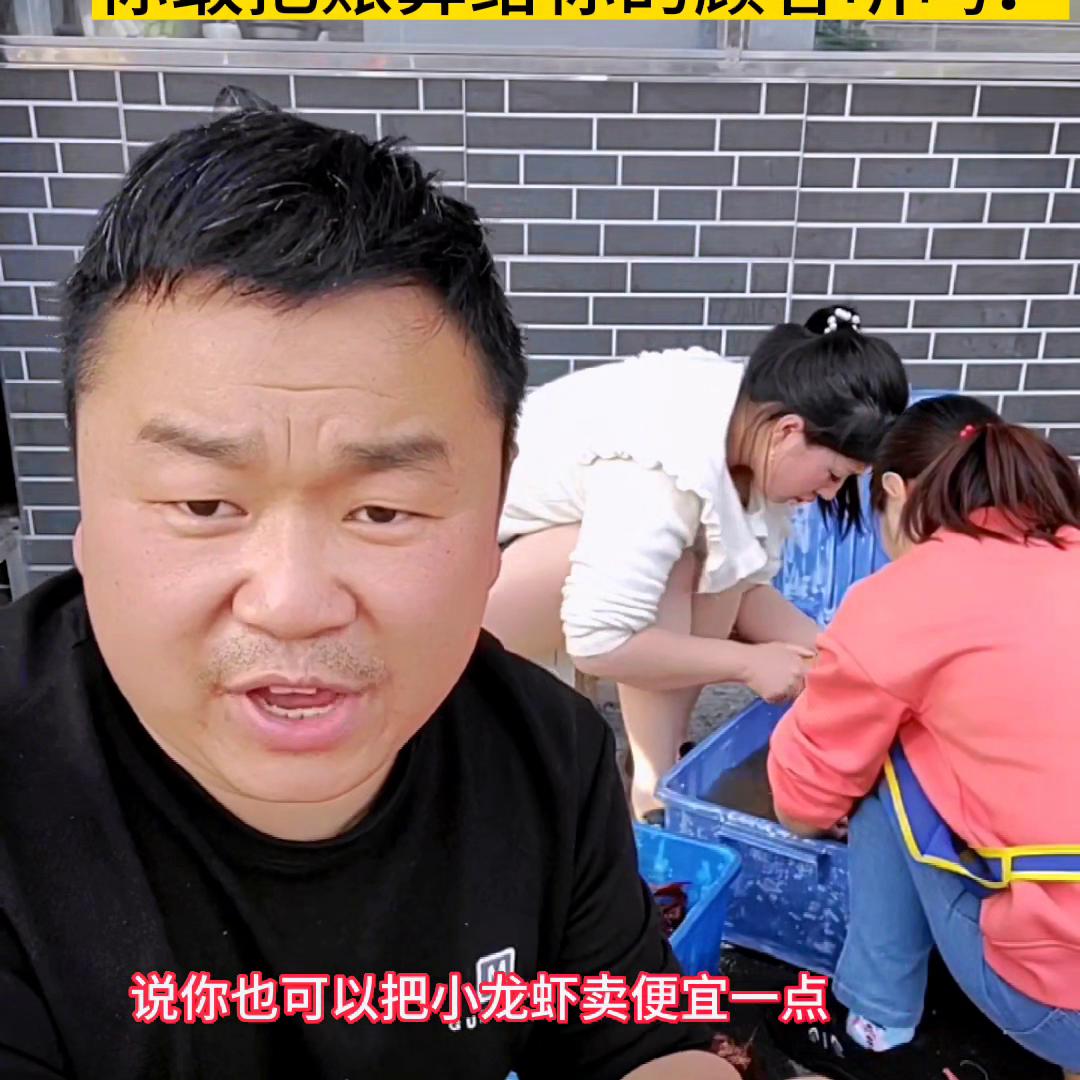 不要再相信一分钱一分货,任何东西只有买错没有卖错