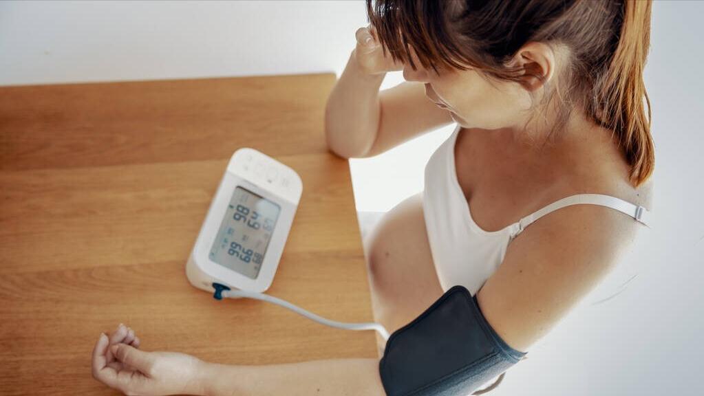 生双胞胎能打无痛吗,生双胞胎能足月吗