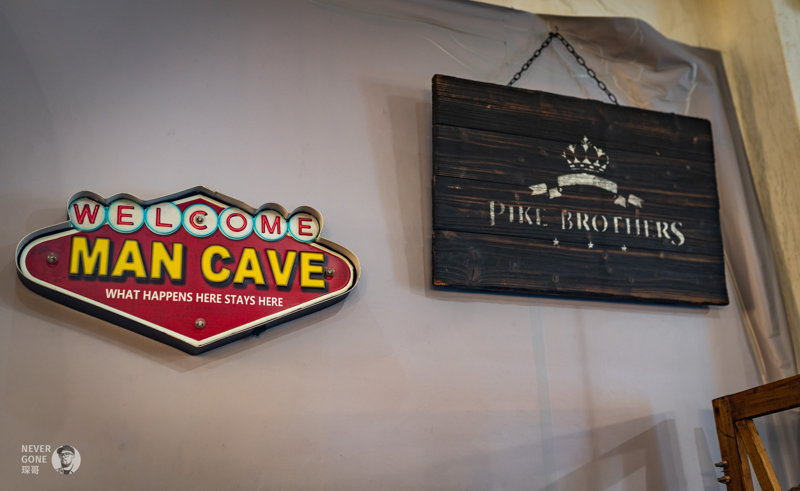 澳门潮牌男鞋店,澳门轻奢男装店