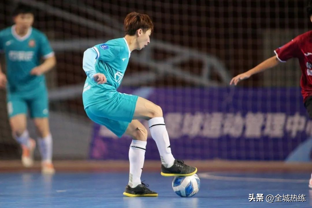 石家庄福美vs台州路桥,石家庄福美vs巴西结果