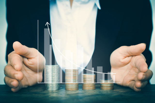 宝妈在家做些什么可以赚钱靠谱的,没有学历的宝妈在家怎么赚钱