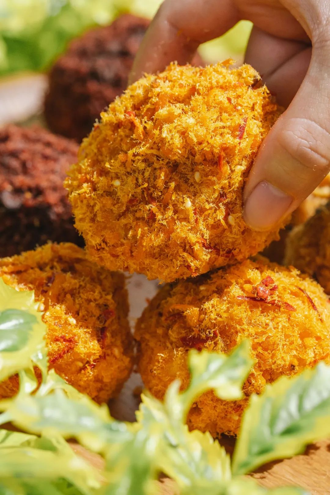 佛山泸溪河,火遍江浙沪泸溪河