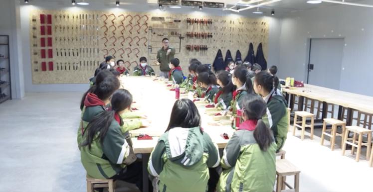 翰雅有机农庄,翰雅农场