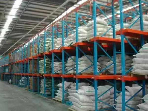 高价回收各种化工料,上门过期化工原料回收厂家