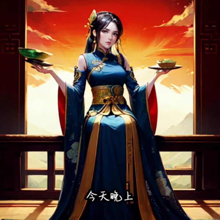 17k小说官网,17k小说网有