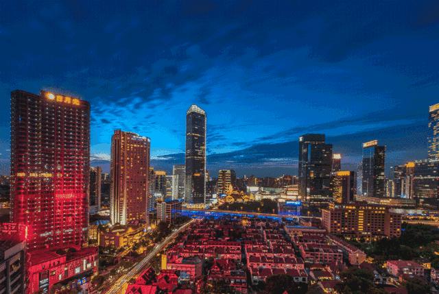 破旧老房田园生活,一家5口蜗居北京17平米改造后