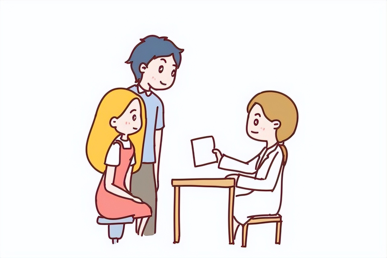 吃药了发现怀孕了挂什么科,吃药了发现怀孕了去哪里咨询