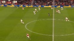 曼联0-1逆转拜仁集锦,曼联0-4惨败布伦特福德c罗