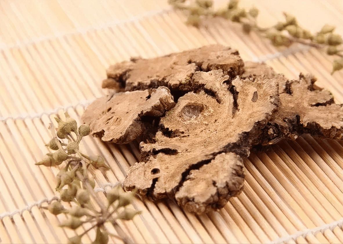 虚劳心阳虚证首选方剂,中医治心阳虚