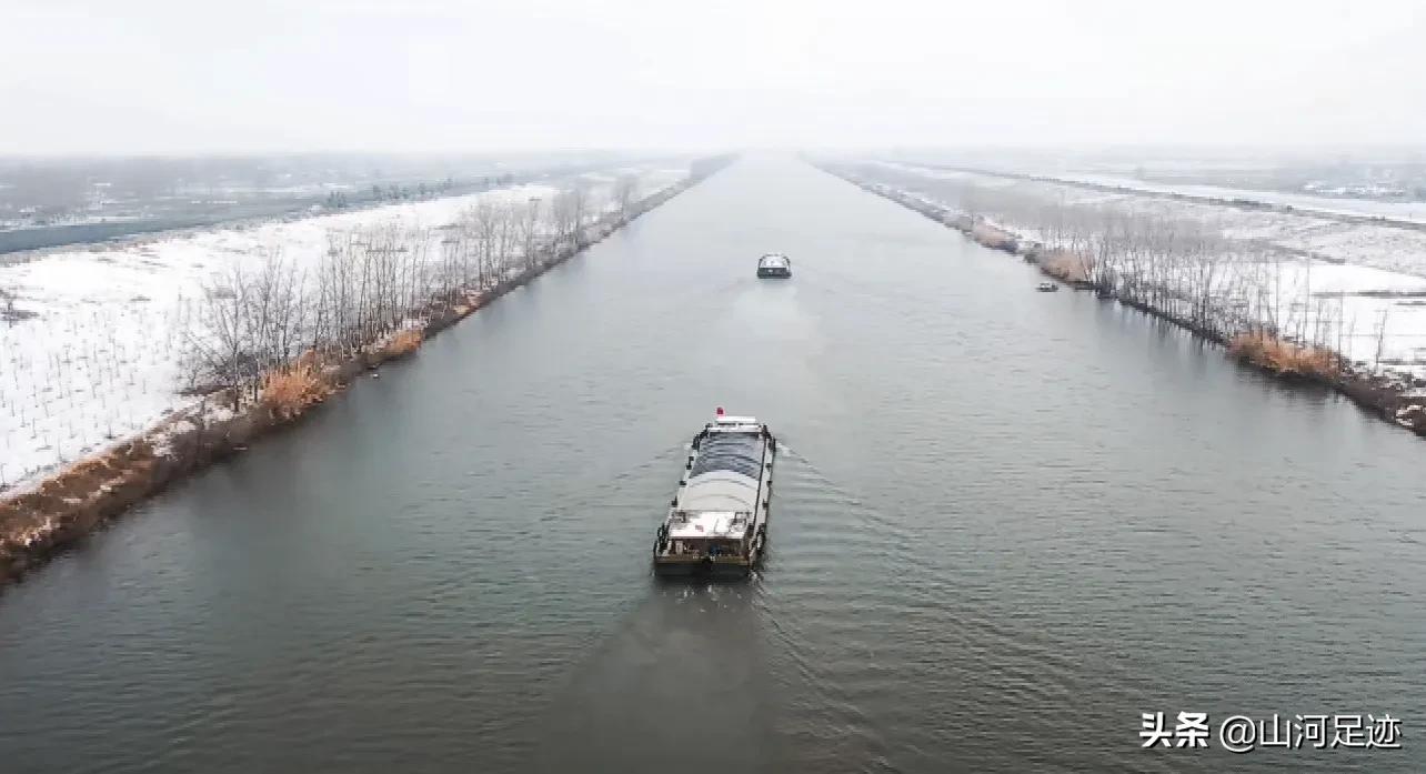 和圣故里，旧称黄湖，为皖地设县最晚的县城之一