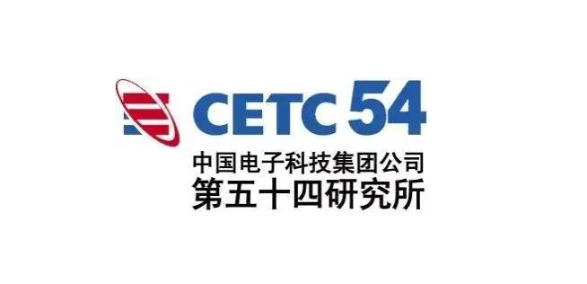 2015年度中国电力优质工程奖榜单,第五届中国质量奖入围名单