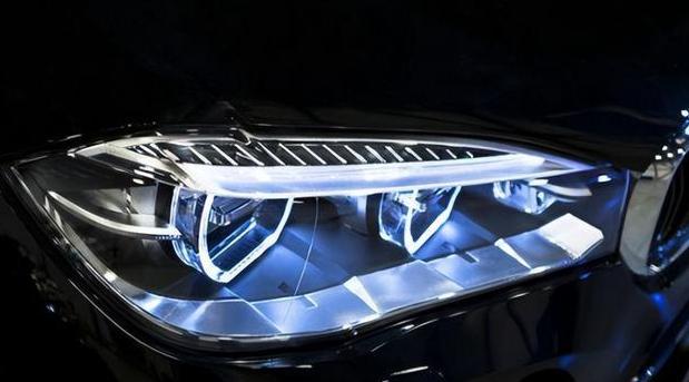 江苏女首富第一名,身价千亿的中国女首富