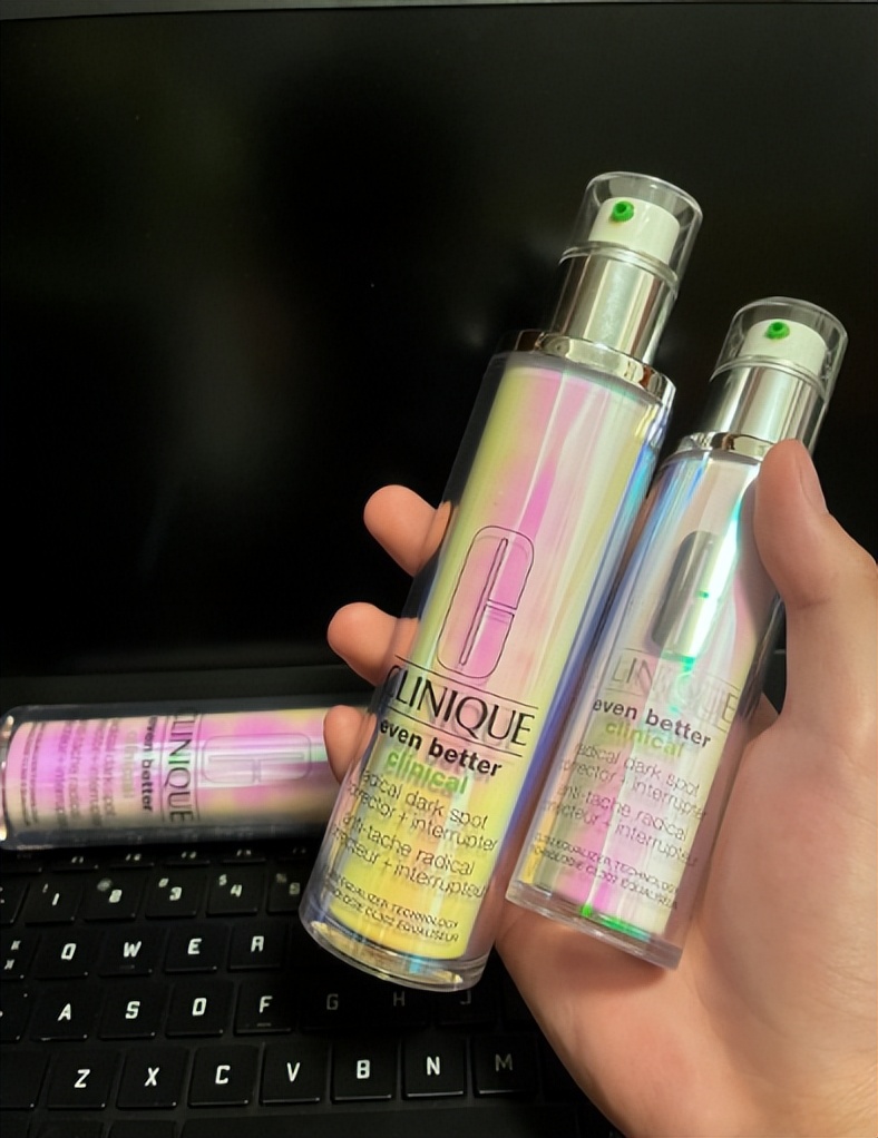 皮肤干暗黄长斑有细纹怎么补救,改善面部下垂皱纹暗黄长斑