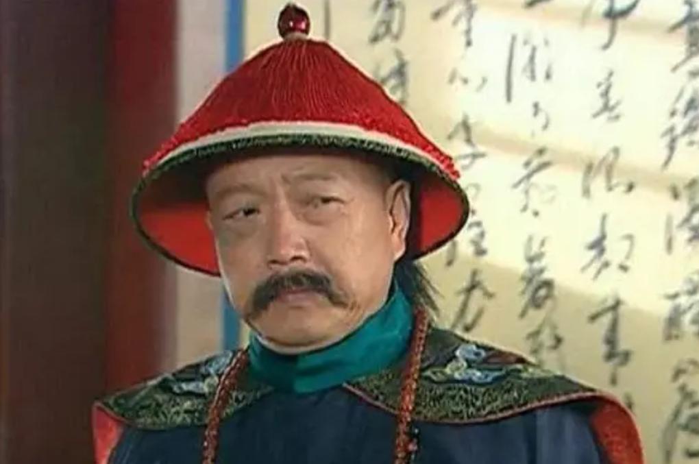 一日夫妻百日恩的含义,一日夫妻百日恩日真正含义是什么