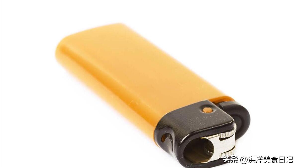 家庭灶台颜色有什么迷信说法,迷信说灶台上什么东西都不能放