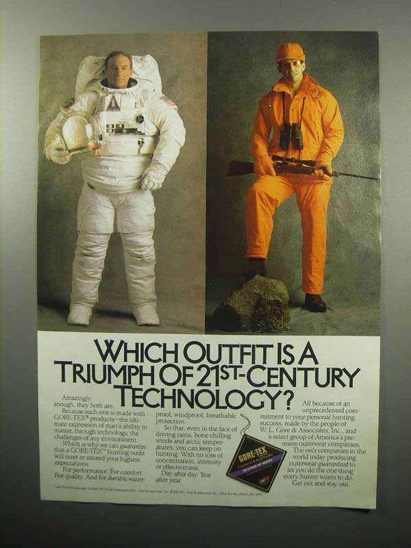 靠“耍大牌”年赚240亿！最嚣张的甲方，为何让耐克阿迪抢着求虐