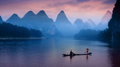 广西桂平研学实践教育基地名单,广西研学教育训练基地