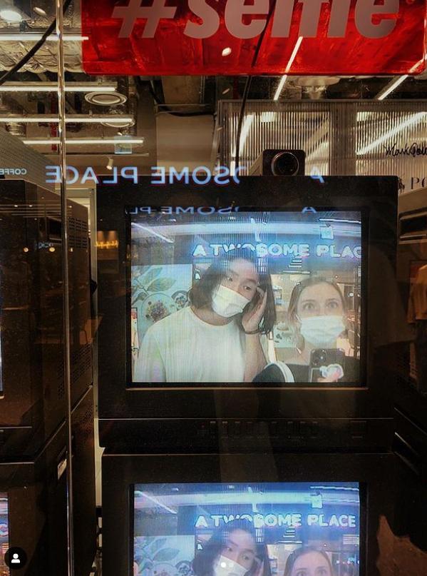 21岁德国模特突然消失,德国20岁女模特