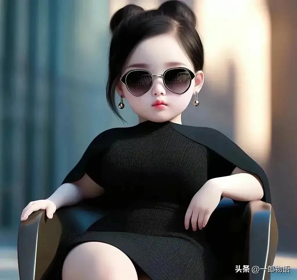 扎不扎心只有懂的人懂,扎不扎心你说了算是什么意思