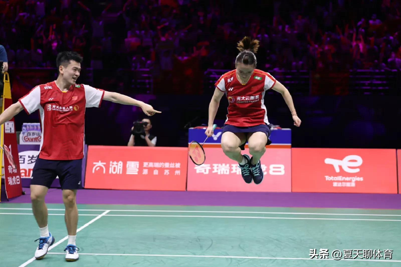 石宇奇雅思组合,石宇奇韩国总决赛