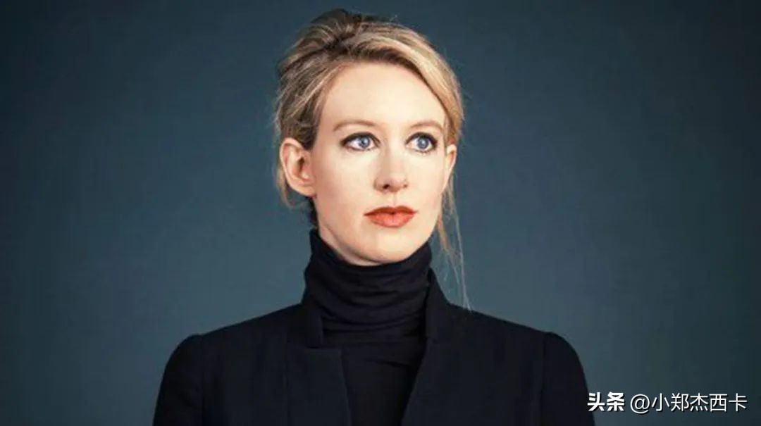 冬季必备10大潮流保暖衣物推荐,寒冬换季必备100件衣物