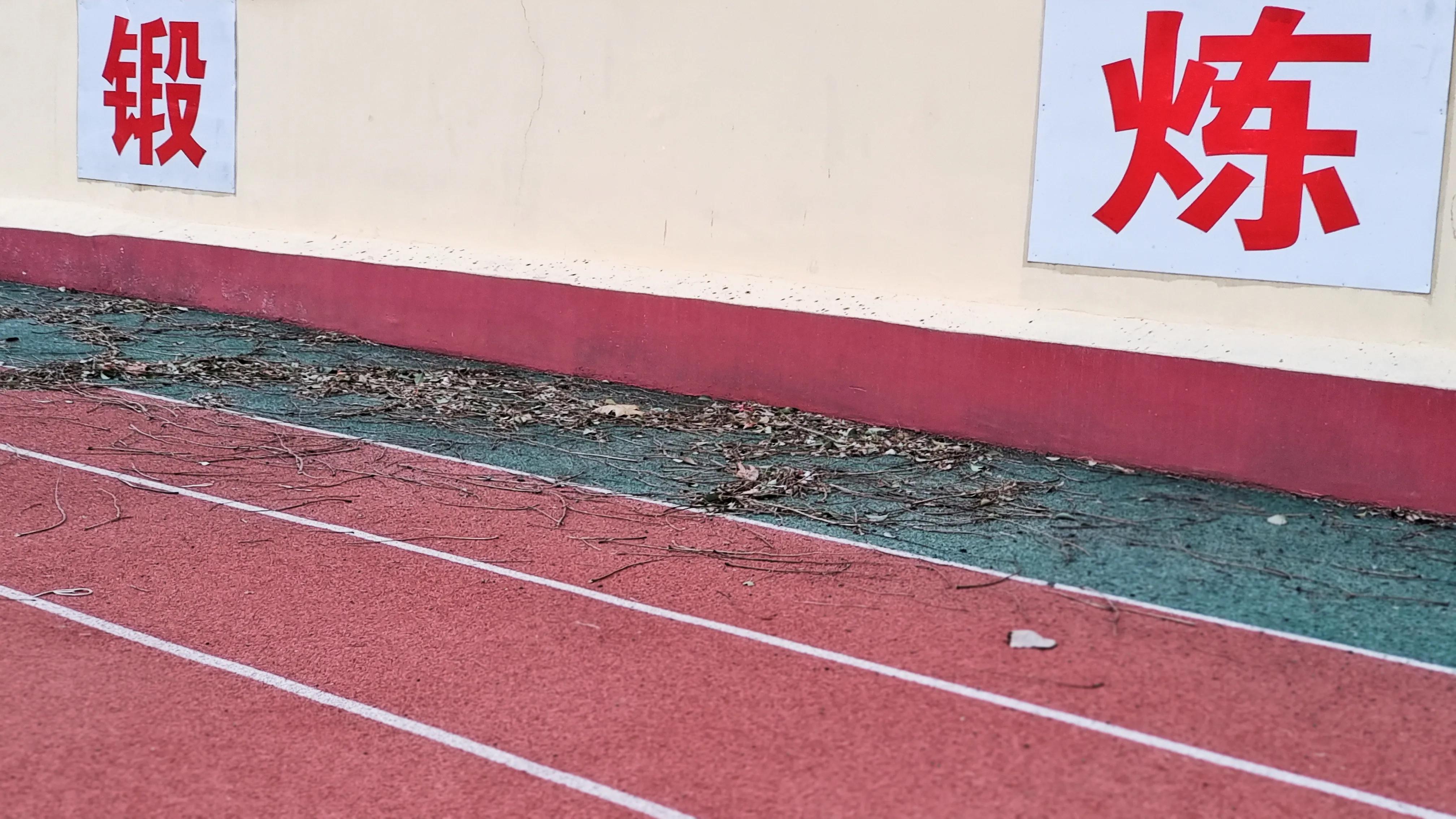 爷爷戒烟的日记,戒烟日记完整版