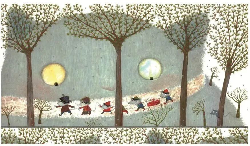 FTweekend文末有福利｜您有一份周末文艺漫游计划请查收