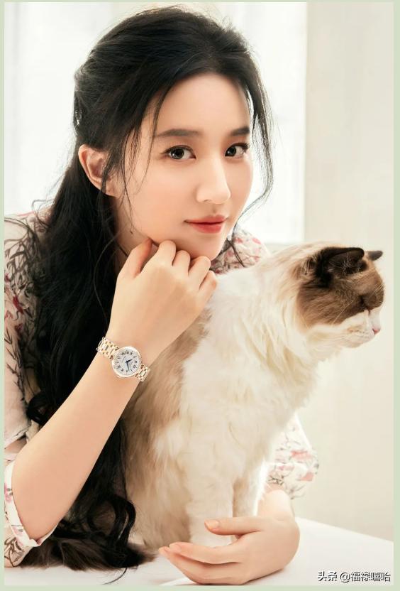 2022适合年轻人戴的表,25岁左右戴什么表