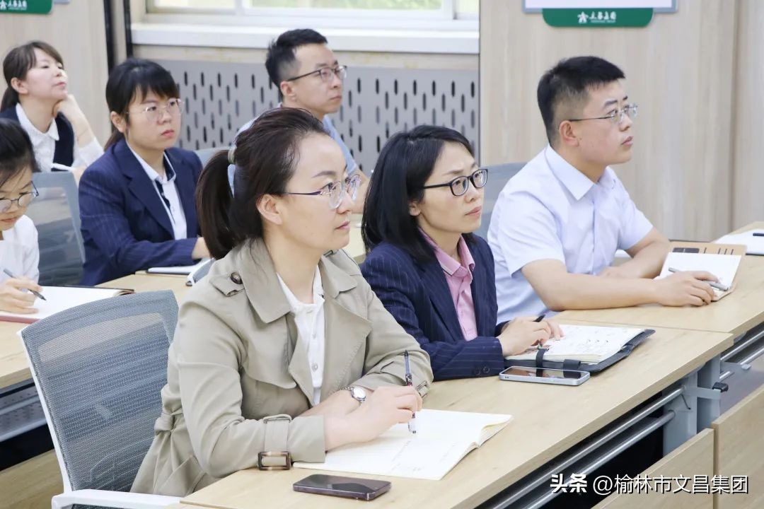 文昌读书会第84期一生的旅程,文昌读书会2019