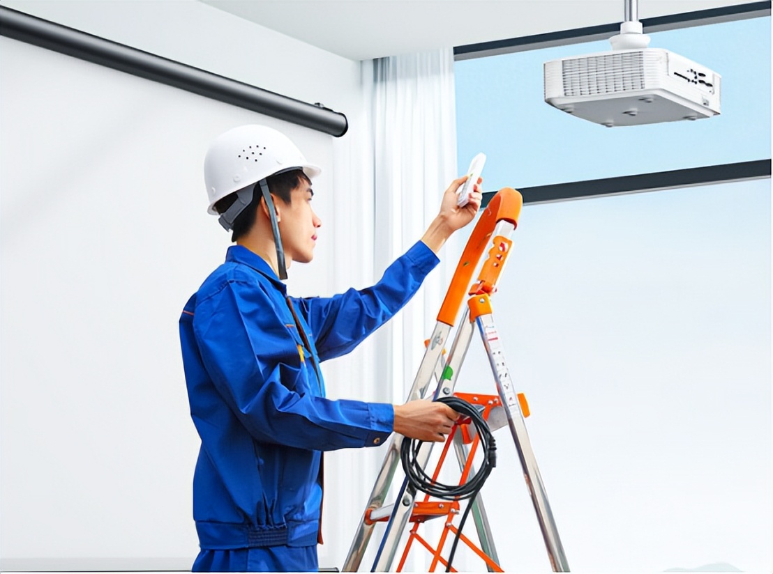 高清线hdmi线如何选择,各种HDMi线有什么不同