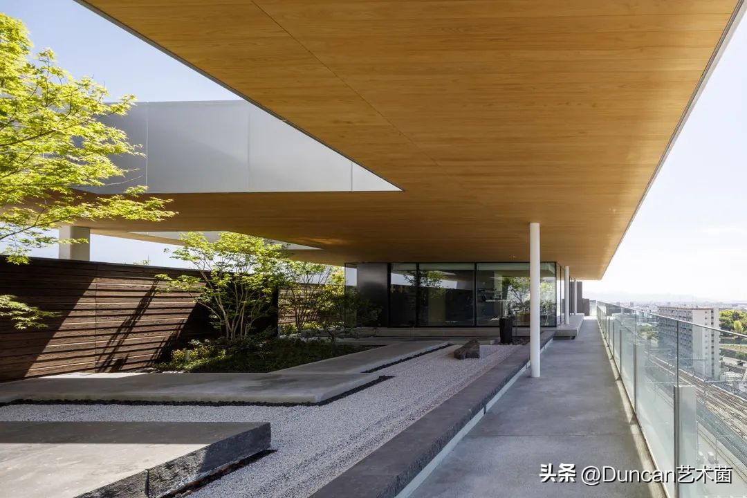 株式会社日建设计,株式会社设计