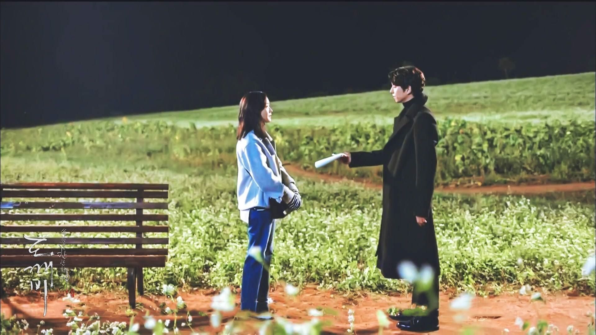 我爱的已婚男人他为什么不理我了,我爱上了已婚男我放不下怎么办