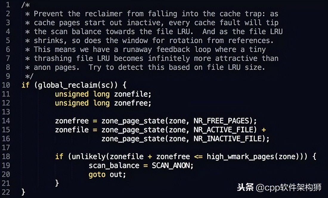 linuxswap分区扩容,linuxswap