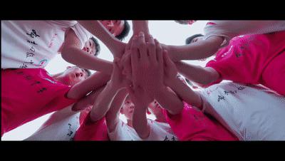 鲤跃龙门|深圳市龙岗区布吉高级中学,让每一个学生都体验成功