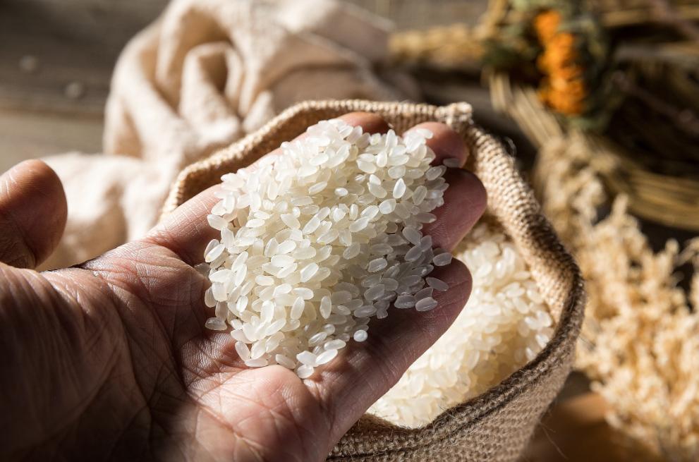 中国人最爱吃的玉米饭,中国人最爱吃的菜是什么