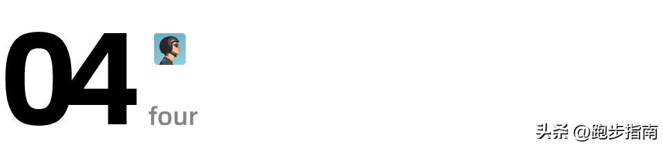 过度劳累别担心,过度劳累熬夜千万别不当回事