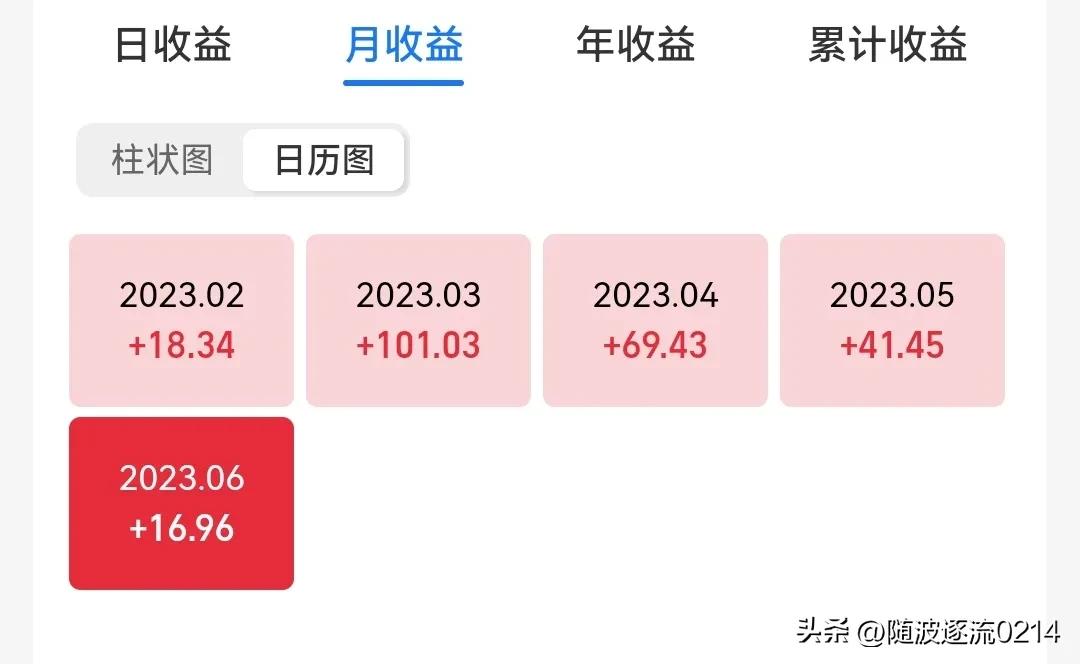 存钱罐1520,存钱罐0.01