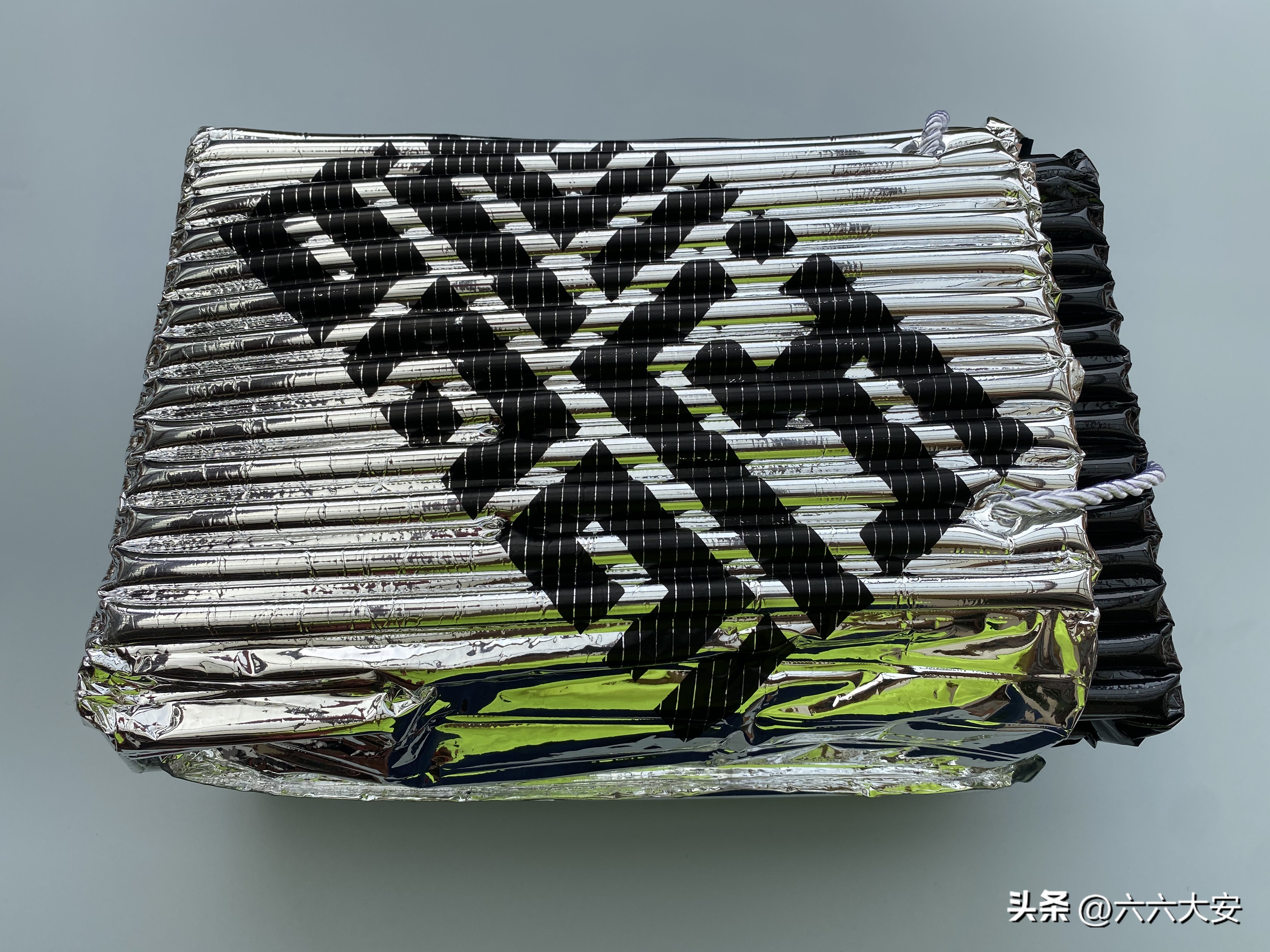 国货之光跑鞋推荐,必迈跑鞋新款2023爆款